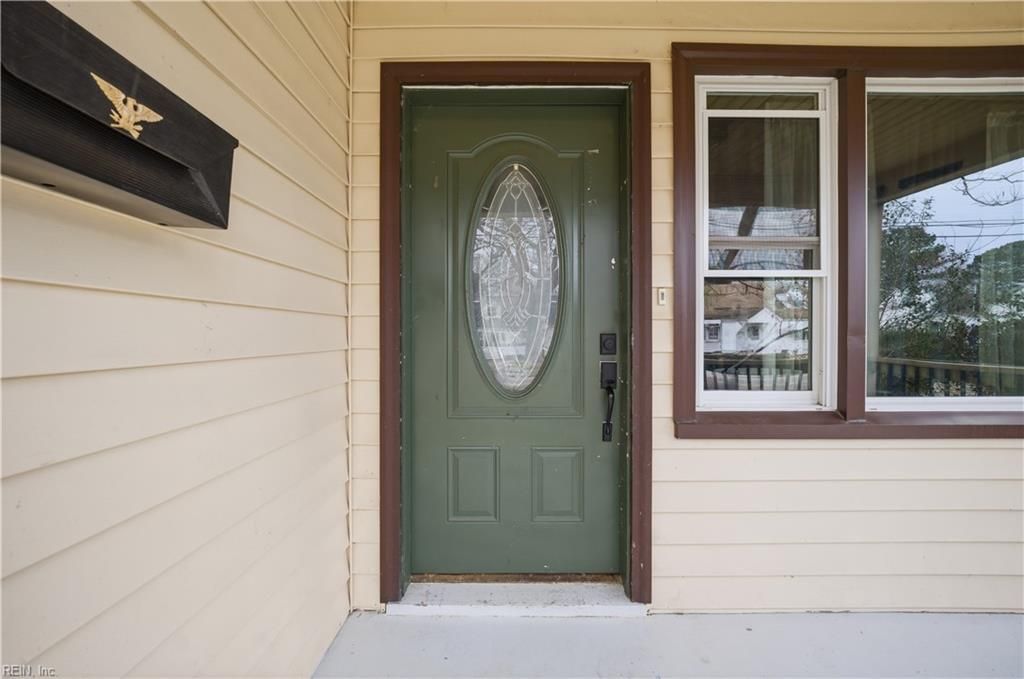 Photo of 4873 Robin Hood Road, Norfolk, VA 23513 (MLS # 10631402)