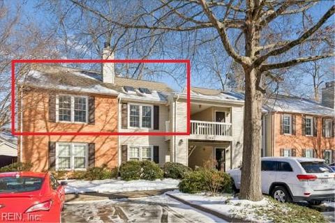 Photo of 283 Patriot Lane #C, Williamsburg, VA 23185 (MLS # 10618134)