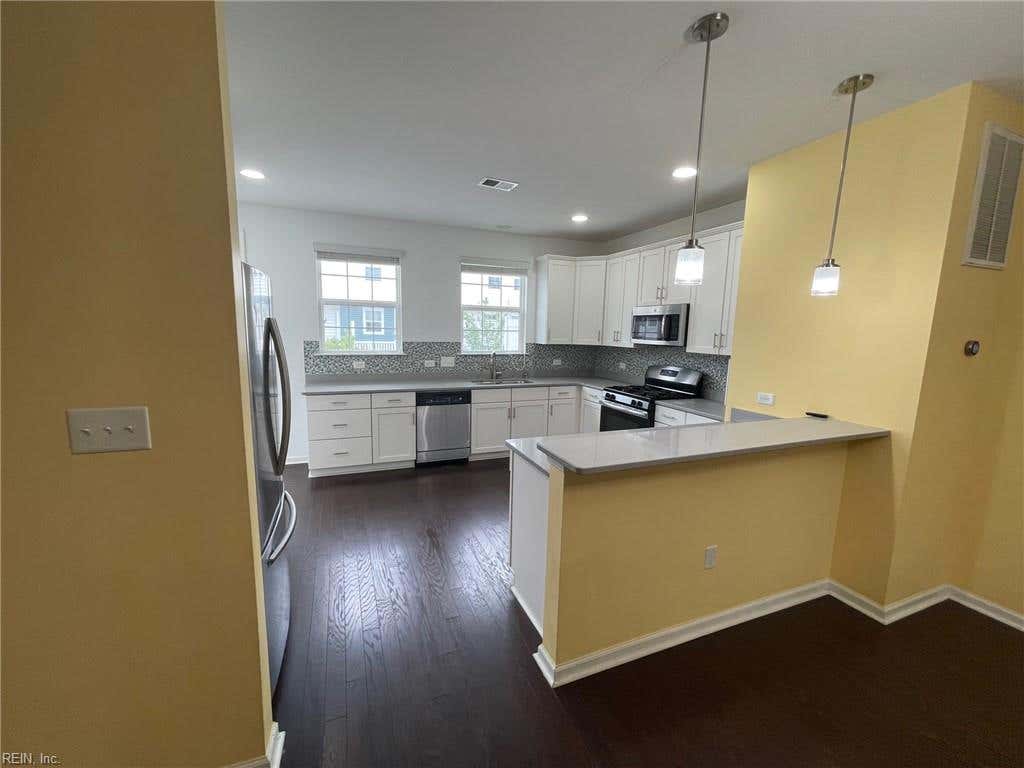 Photo of 1676 Avalene Way, Virginia Beach, VA 23456 (MLS # 10636118)