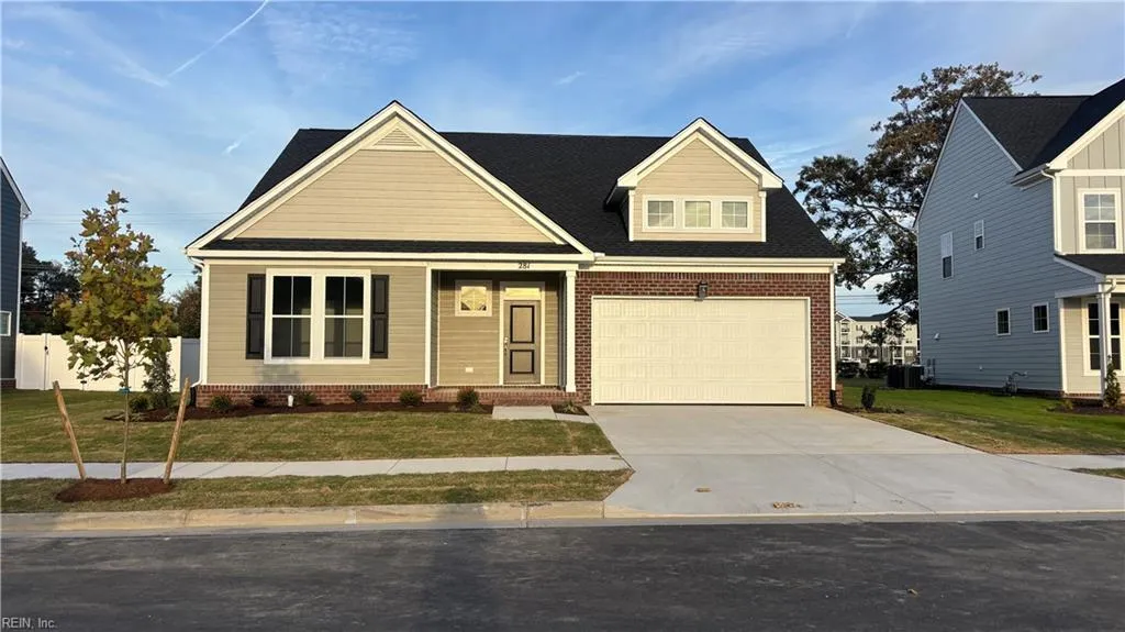 Suffolk, Virginia 23434, United States, 4 Bedrooms Bedrooms, ,3 BathroomsBathrooms,Residential,Pending,135755