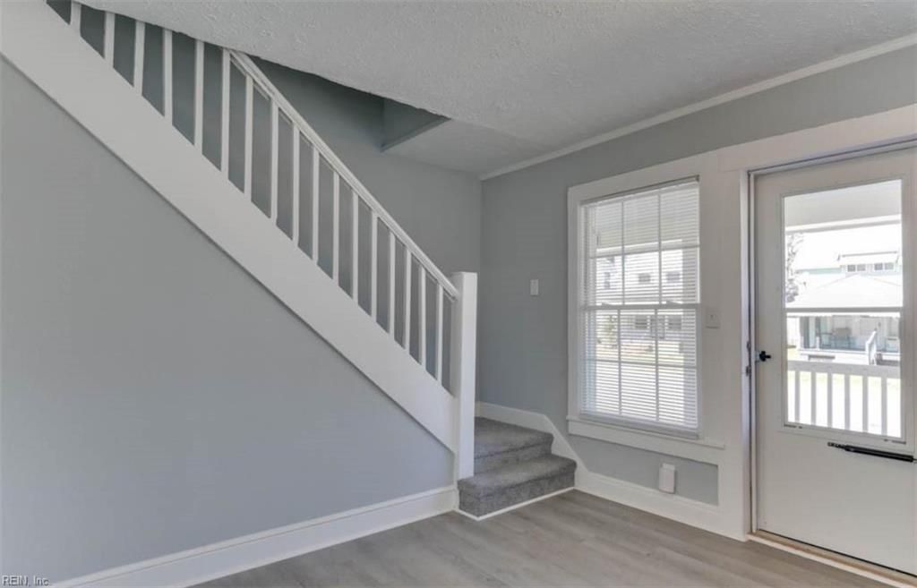 Photo of 70 Manly Street, Portsmouth, VA 23702 (MLS # 10631676)