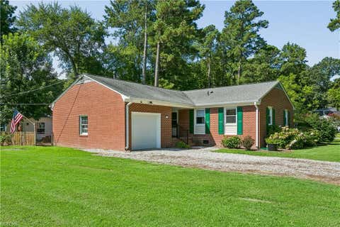 Photo for 322 Sharon DR