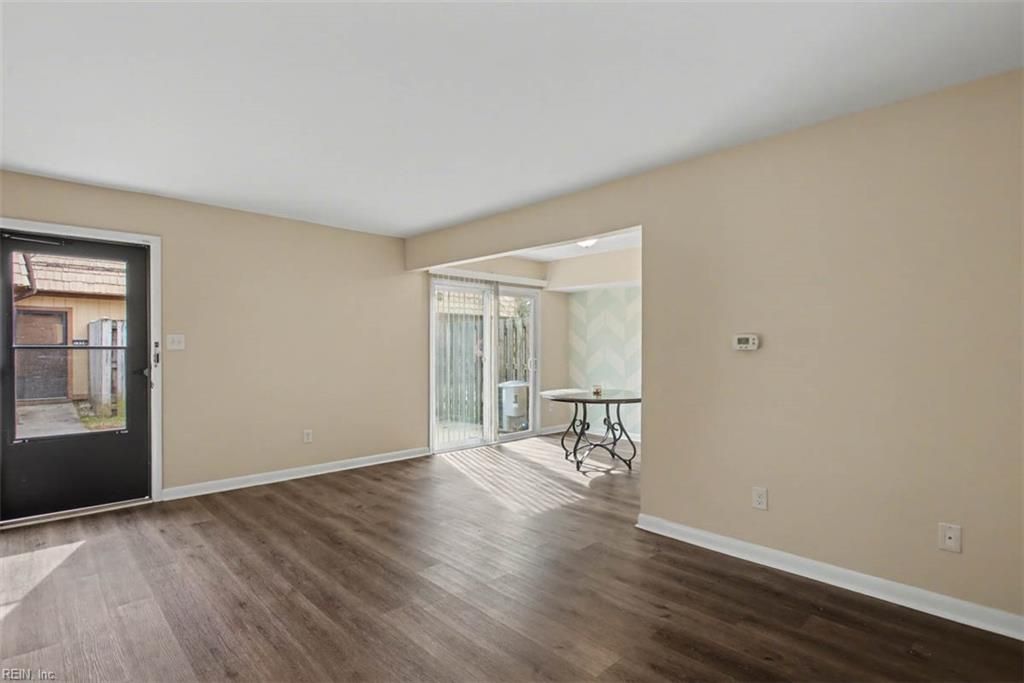 Photo of 1511 Monterry Place, Newport News, VA 23608 (MLS # 10622902)