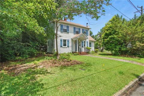 Photo for 115 Maxwell AVE