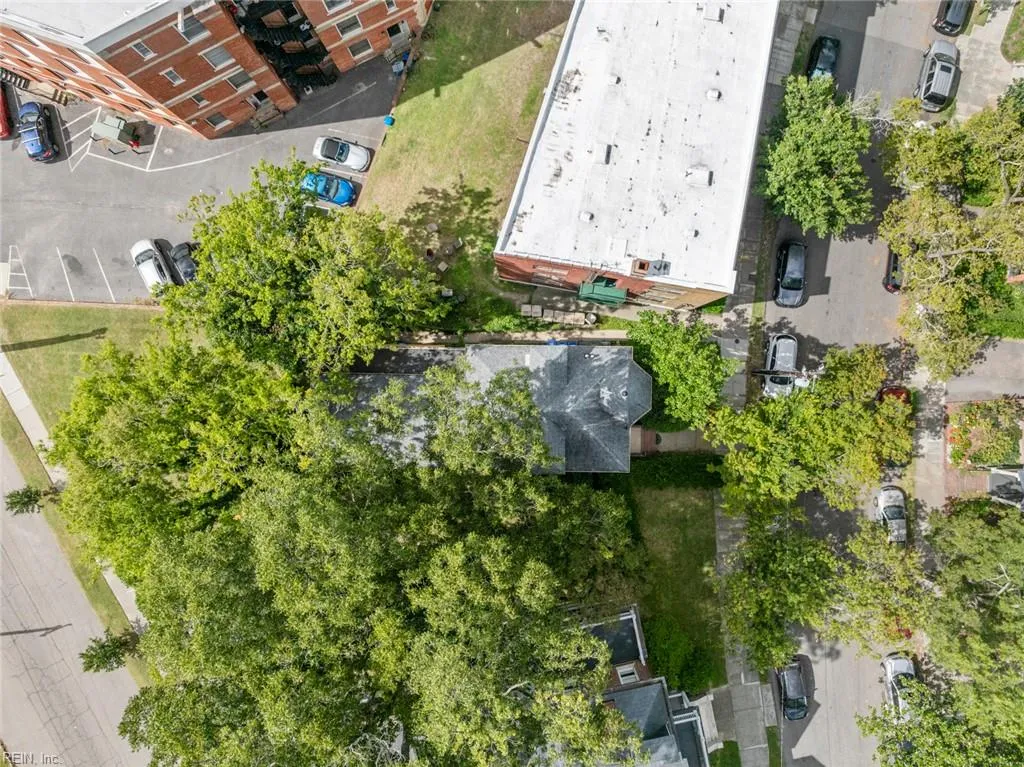 Norfolk, Virginia 23507, United States, 1 Bedroom Bedrooms, ,1 BathroomBathrooms,Residential,Active,201872