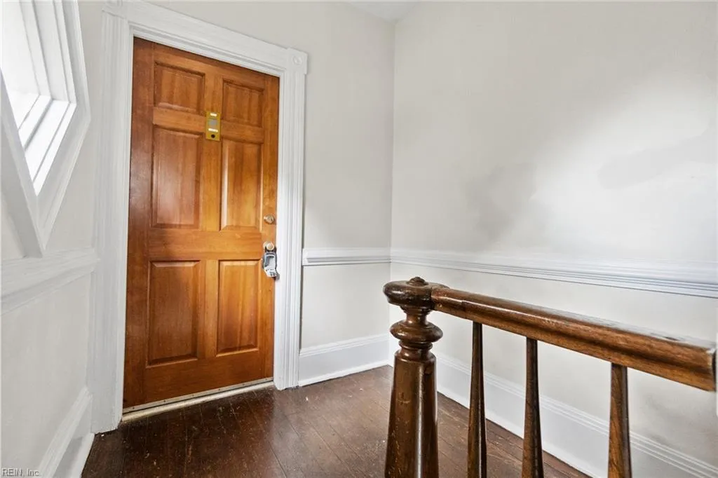 Norfolk, Virginia 23507, United States, 1 Bedroom Bedrooms, ,1 BathroomBathrooms,Residential,Active,201872