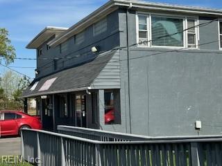 3018 Victory BLVD