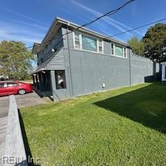 3018 Victory BLVD