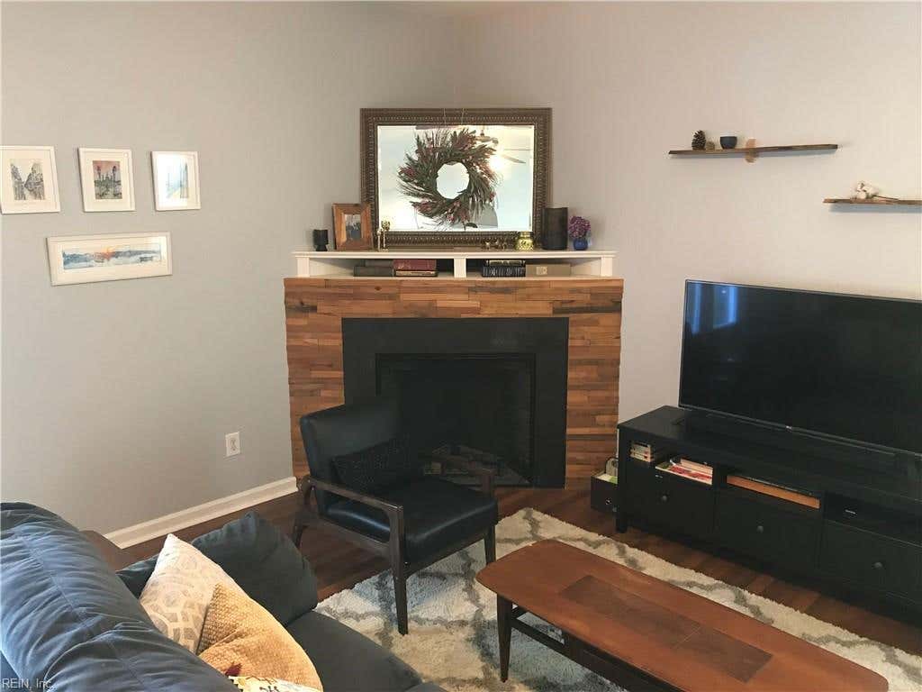 Photo of 2138 Lockard Avenue, Chesapeake, VA 23320 (MLS # 10648662)