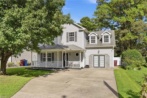 Photo for 1316 Hawthorne DR