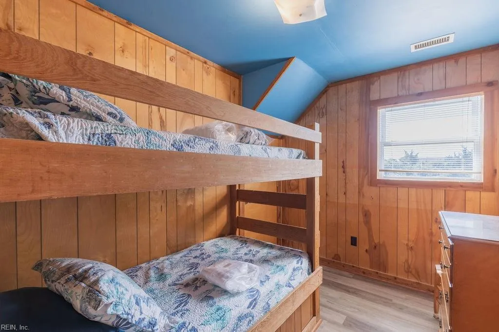 Salvo, North Carolina 27972, United States, 4 Bedrooms Bedrooms, ,2 BathroomsBathrooms,Residential,Active,18441