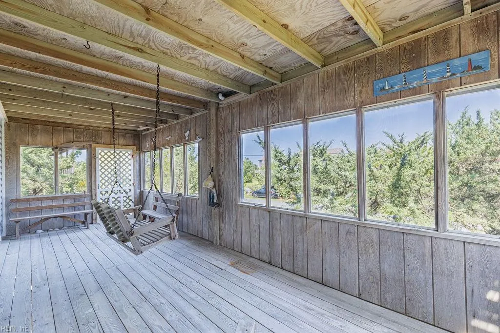 Salvo, North Carolina 27972, United States, 4 Bedrooms Bedrooms, ,2 BathroomsBathrooms,Residential,Active,18441