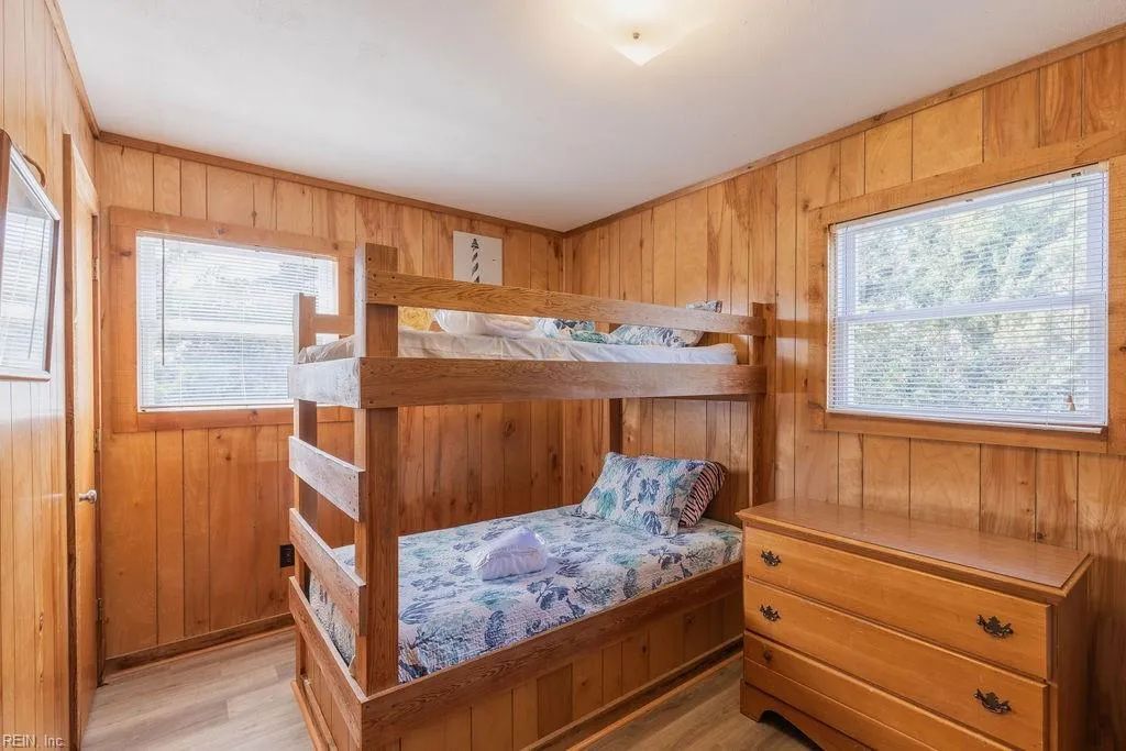Salvo, North Carolina 27972, United States, 4 Bedrooms Bedrooms, ,2 BathroomsBathrooms,Residential,Active,18441