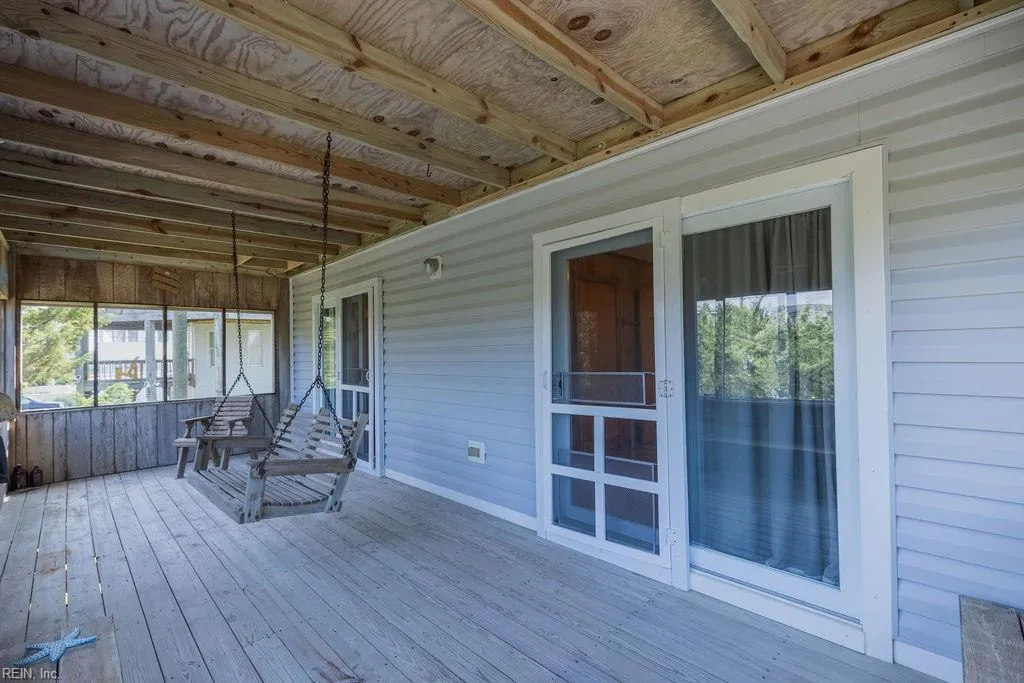 Salvo, North Carolina 27972, United States, 4 Bedrooms Bedrooms, ,2 BathroomsBathrooms,Residential,Active,18441