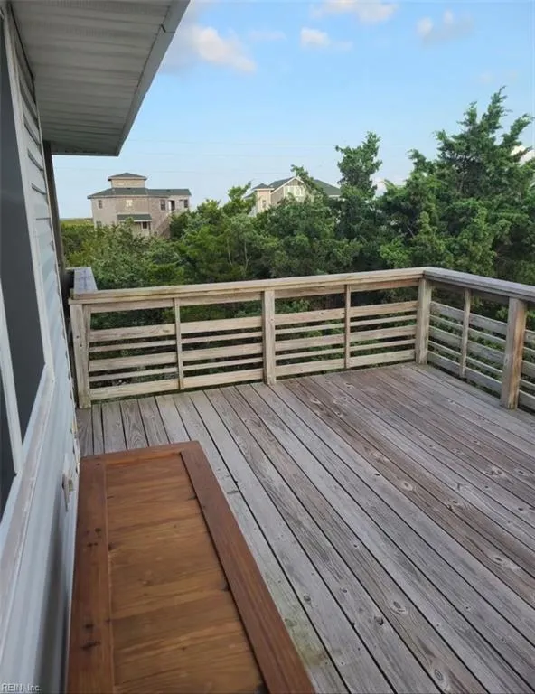 Salvo, North Carolina 27972, United States, 4 Bedrooms Bedrooms, ,2 BathroomsBathrooms,Residential,Active,18441