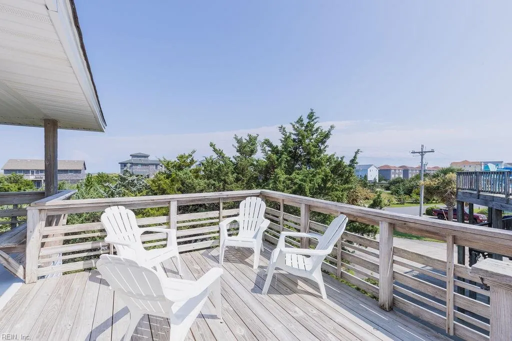 Salvo, North Carolina 27972, United States, 4 Bedrooms Bedrooms, ,2 BathroomsBathrooms,Residential,Active,18441