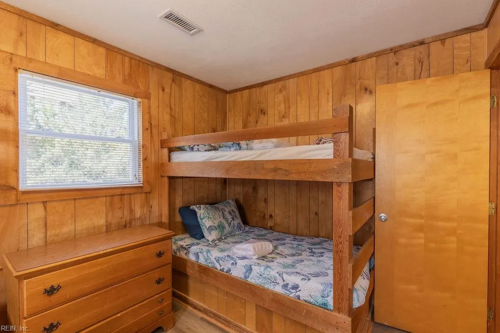 Salvo, North Carolina 27972, United States, 4 Bedrooms Bedrooms, ,2 BathroomsBathrooms,Residential,Active,18441