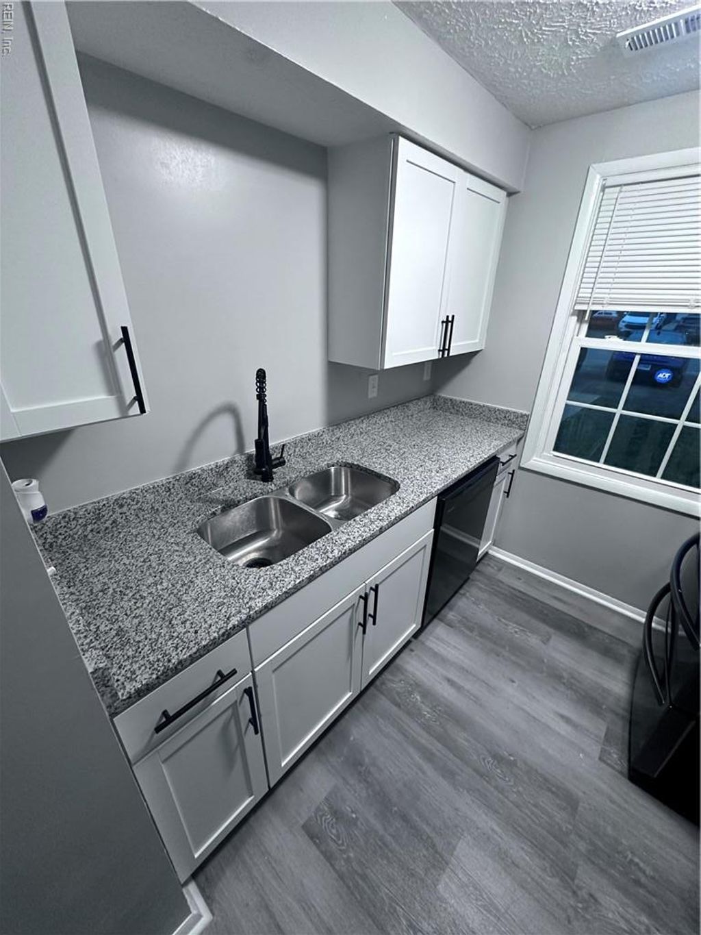 Photo of 4 Christine Court, Hampton, VA 23666 (MLS # 10611245)