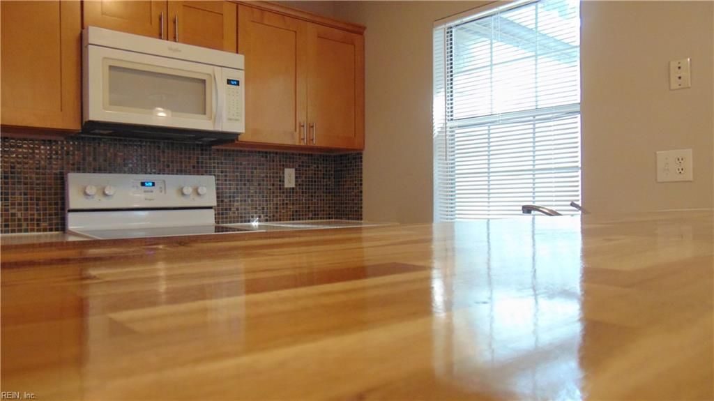 Photo of 278 Ferdinand Circle, Virginia Beach, VA 23462 (MLS # 10629754)