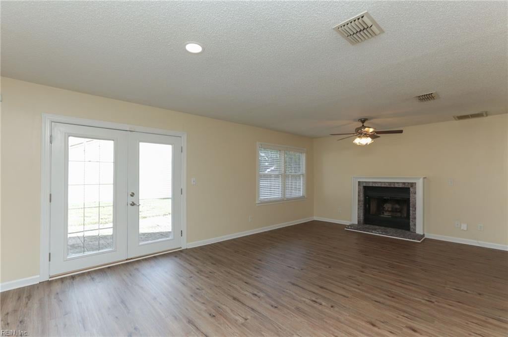 Photo of 1325 Debbs Lane, Chesapeake, VA 23320 (MLS # 10658609)