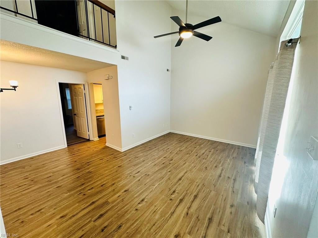 Photo of 3914 Thalia Trace Court, Virginia Beach, VA 23452 (MLS # 10656372)