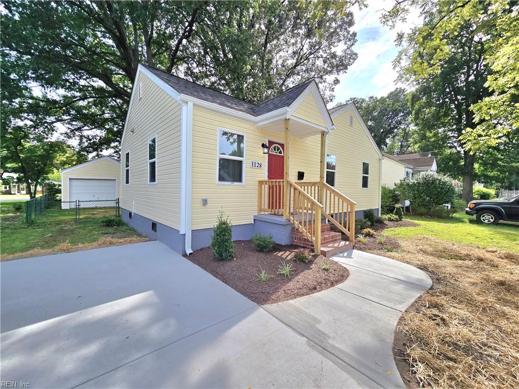 Property photo 2