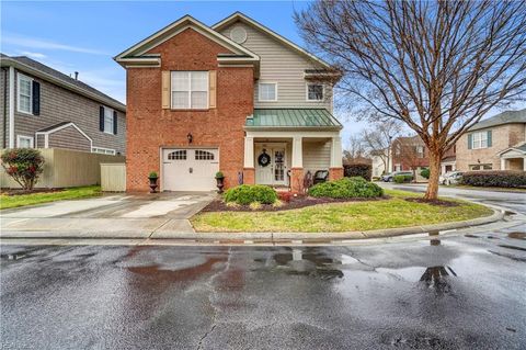 Featured picture for the property 10515838