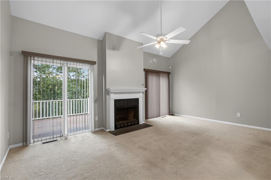 Photo of 3856 Chimney Creek Drive, Virginia Beach, VA 23462 (MLS # 10650330)