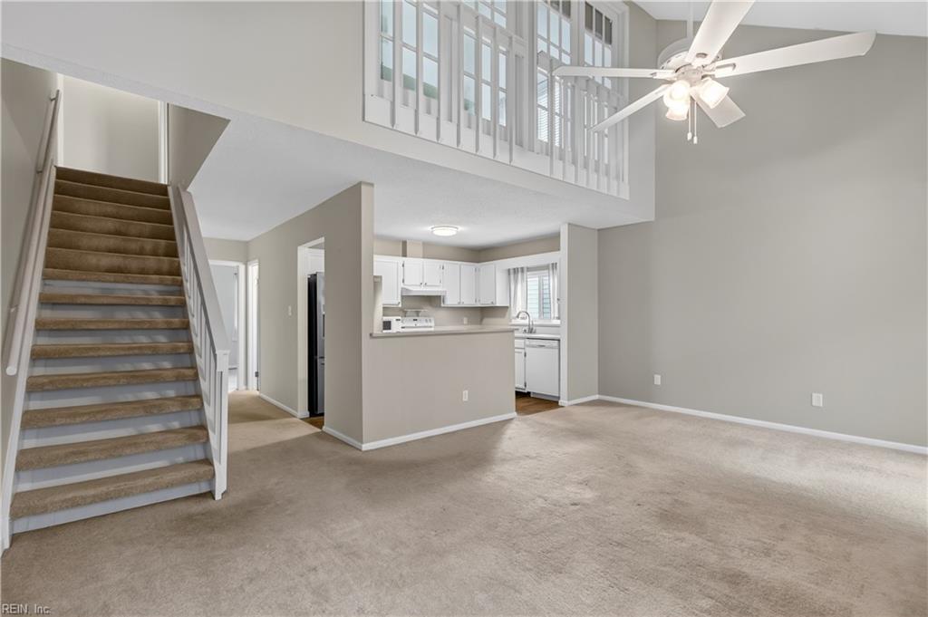 Photo of 3856 Chimney Creek Drive, Virginia Beach, VA 23462 (MLS # 10650330)