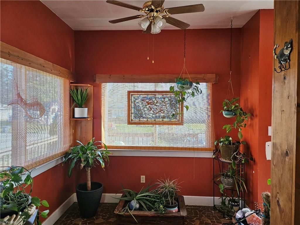 Photo of 115 Pear Avenue, Newport News, VA 23607 (MLS # 10629929)