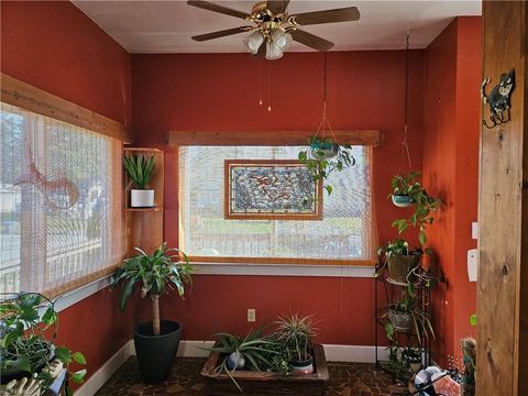 Photo of 115 Pear Avenue, Newport News, VA 23607 (MLS # 10629929)