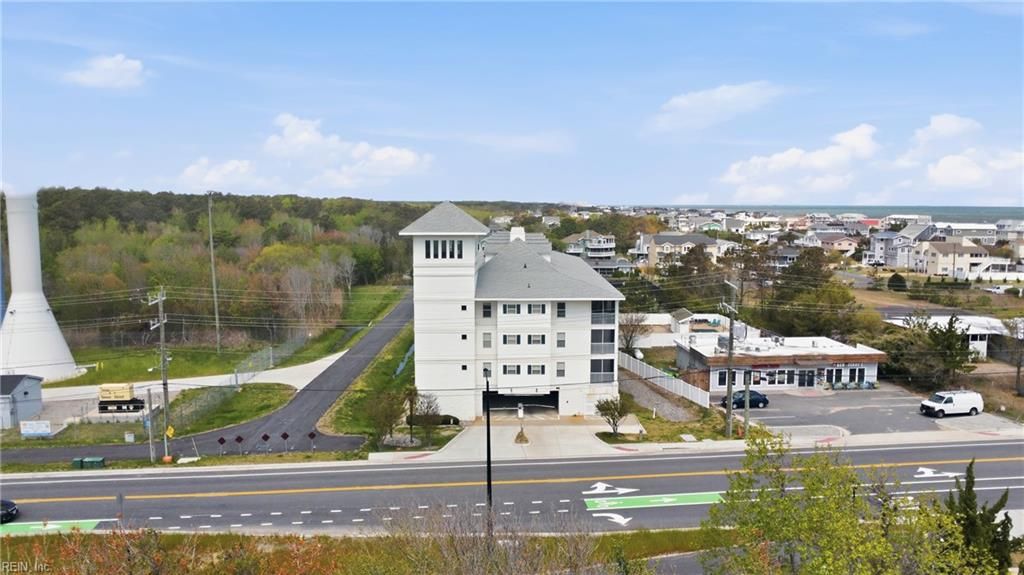 Photo of 320 Sandbridge Road #305, Virginia Beach, VA 23456 (MLS # 10628912)