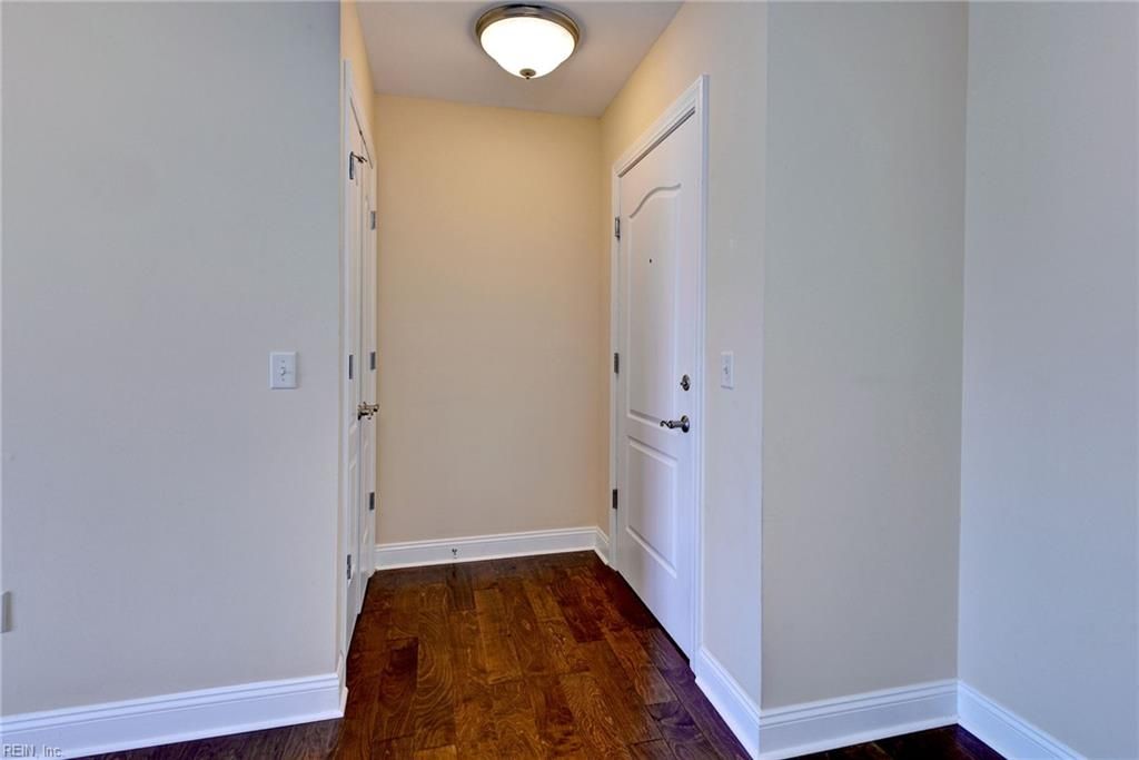 Photo of 5303 Foundation Street, Williamsburg, VA 23185 (MLS # 10615870)