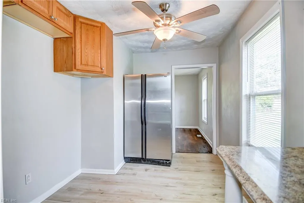 Chesapeake, Virginia 23324, United States, 3 Bedrooms Bedrooms, ,1 BathroomBathrooms,Residential,Active,160979