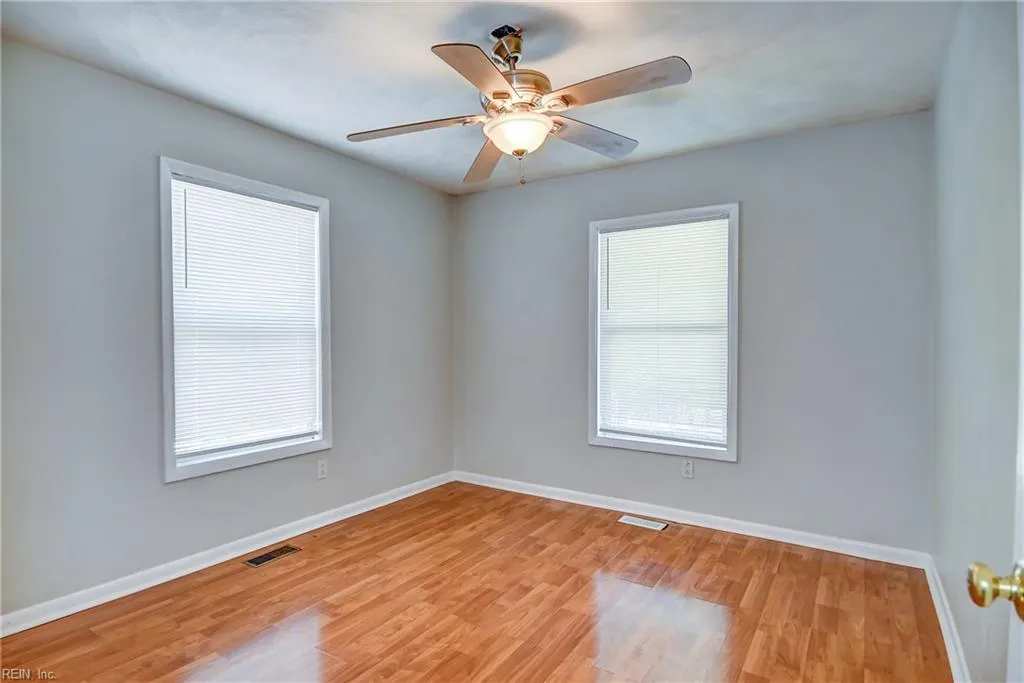 Chesapeake, Virginia 23324, United States, 3 Bedrooms Bedrooms, ,1 BathroomBathrooms,Residential,Active,160979