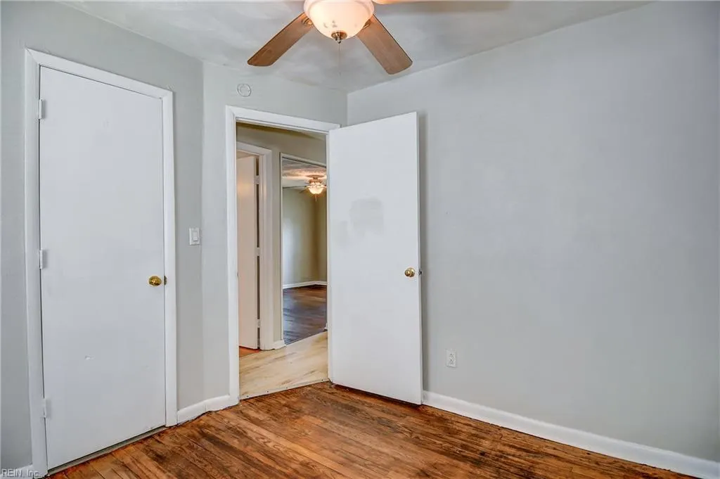 Chesapeake, Virginia 23324, United States, 3 Bedrooms Bedrooms, ,1 BathroomBathrooms,Residential,Active,160979