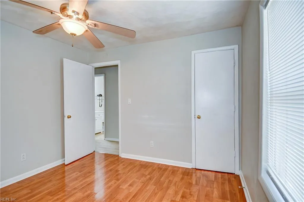 Chesapeake, Virginia 23324, United States, 3 Bedrooms Bedrooms, ,1 BathroomBathrooms,Residential,Active,160979