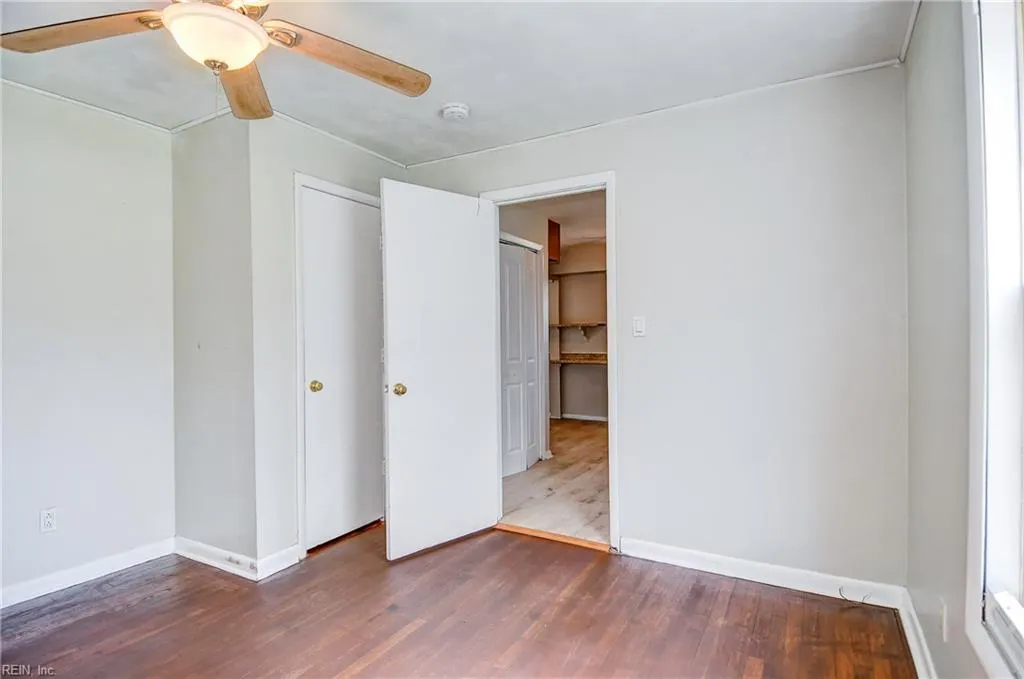 Chesapeake, Virginia 23324, United States, 3 Bedrooms Bedrooms, ,1 BathroomBathrooms,Residential,Active,160979