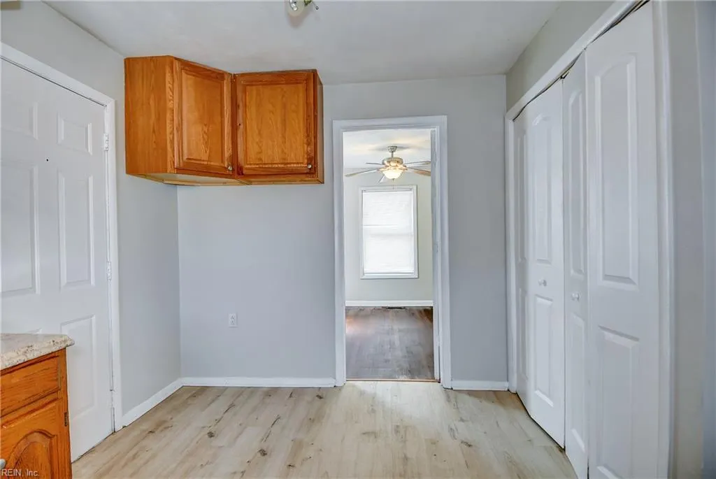 Chesapeake, Virginia 23324, United States, 3 Bedrooms Bedrooms, ,1 BathroomBathrooms,Residential,Active,160979