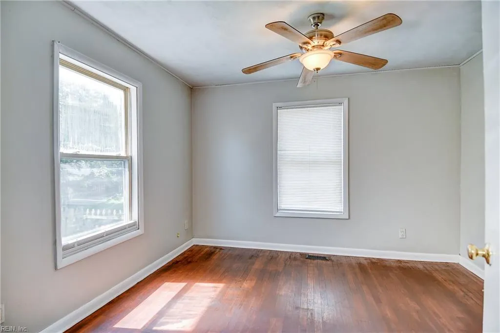 Chesapeake, Virginia 23324, United States, 3 Bedrooms Bedrooms, ,1 BathroomBathrooms,Residential,Active,160979