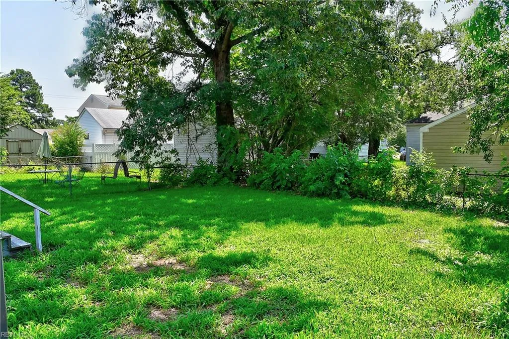 Chesapeake, Virginia 23324, United States, 3 Bedrooms Bedrooms, ,1 BathroomBathrooms,Residential,Active,160979