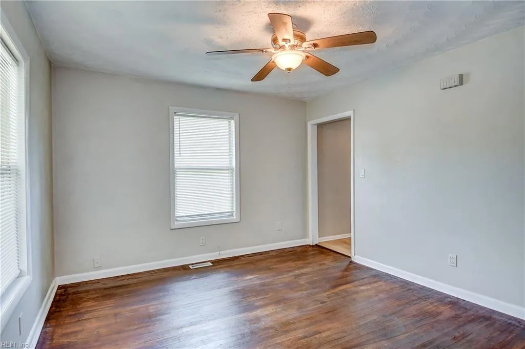 Chesapeake, Virginia 23324, United States, 3 Bedrooms Bedrooms, ,1 BathroomBathrooms,Residential,Active,160979