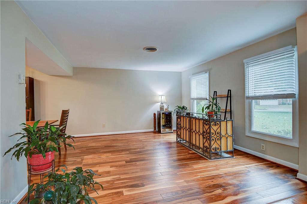 1000 San Jose CT
