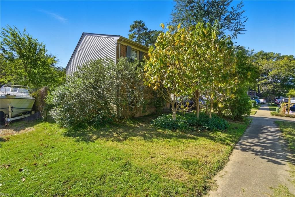 Photo of 2501 Elon Drive, Virginia Beach, VA 23454 (MLS # 10607138)