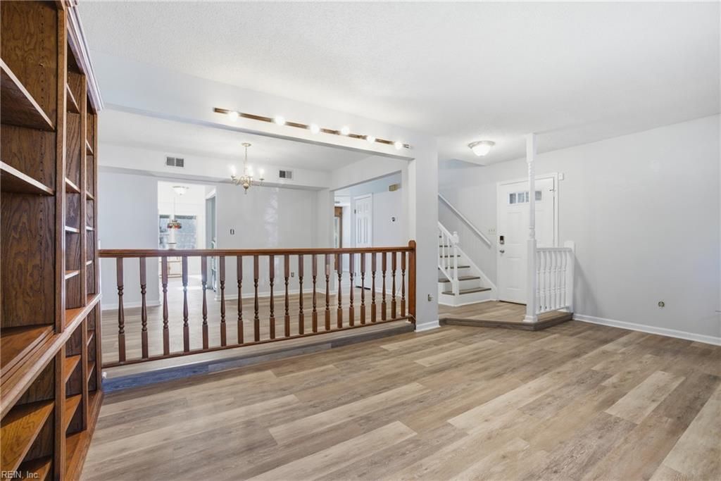 Photo of 2501 Elon Drive, Virginia Beach, VA 23454 (MLS # 10607138)