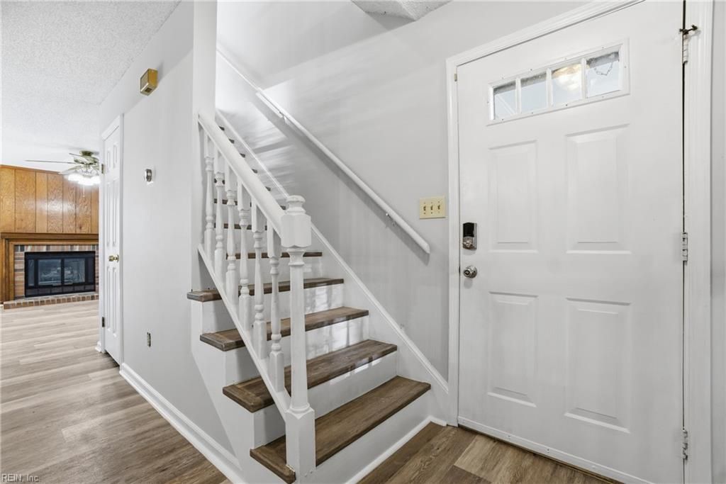 Photo of 2501 Elon Drive, Virginia Beach, VA 23454 (MLS # 10607138)