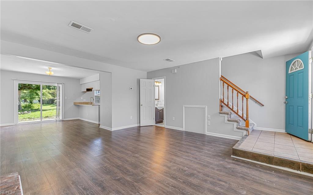 Photo of 1308 Mikie Court, Virginia Beach, VA 23453 (MLS # 10659677)