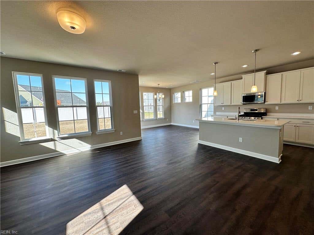 Photo of MM Cambria, Suffolk, VA 23434 (MLS # 10649629)