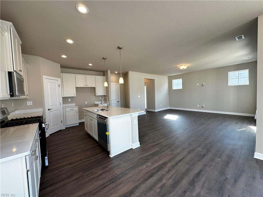 Photo of MM Cambria, Suffolk, VA 23434 (MLS # 10649629)