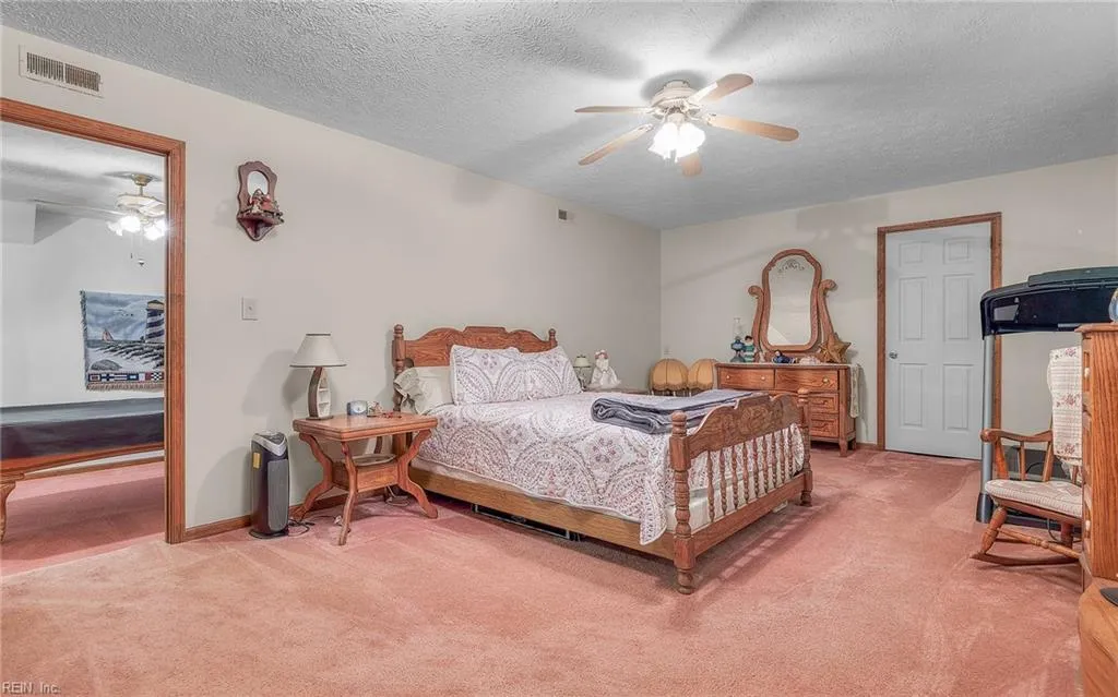 Carrollton, Virginia 23314, United States, 3 Bedrooms Bedrooms, ,3 BathroomsBathrooms,Residential,Active,6911